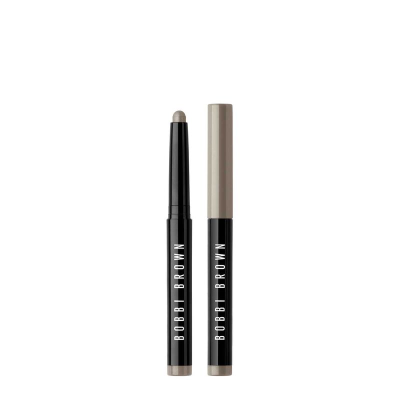 Bobbi Brown Long-Wear Cream Shadow Stick image number 40